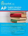 AP English Literature and Composition Study Guide 2019: Exam Prep and Practice Test Questions for the AP English Literature and Composition Exam (Guide to 5)