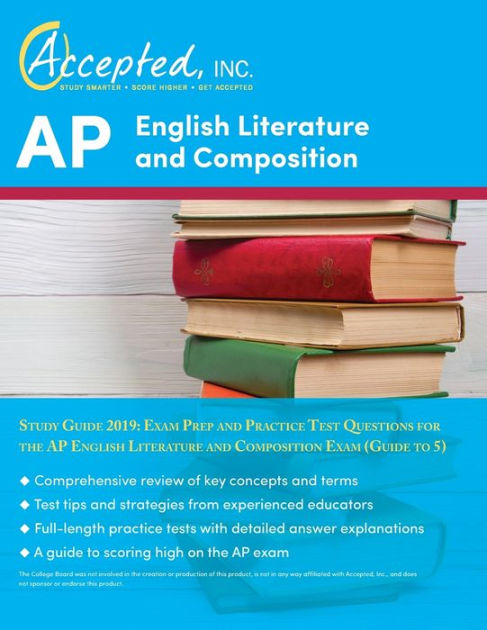 ap-english-literature-and-composition-study-guide-2019-exam-prep-and