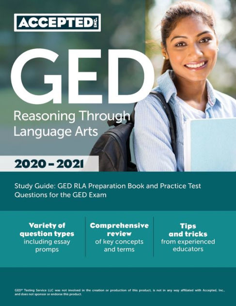 ged-reasoning-through-language-arts-study-guide-ged-rla-preparation