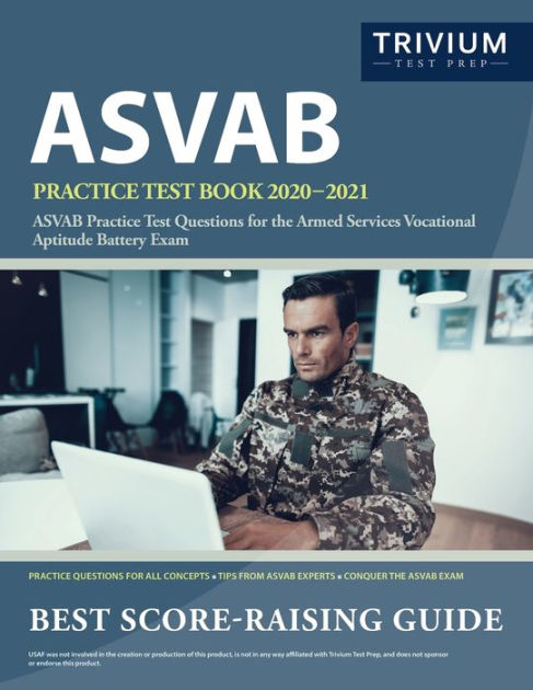 asvab-practice-test-book-2020-2021-asvab-practice-test-questions-for