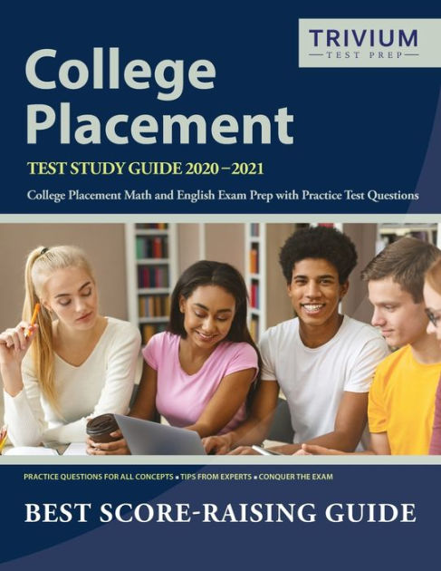 tri c math placement test study guide