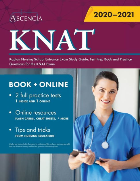 kaplan-nursing-school-entrance-exam-study-guide-kaplan-nursing-school