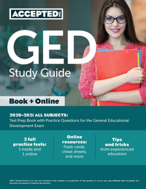 ged-study-guide-2020-2021-all-subjects-test-prep-book-with-practice