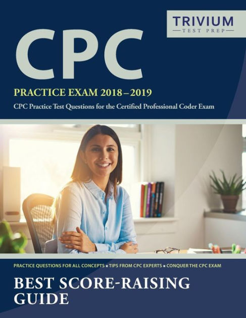 CPC-SEN Zertifizierungsfragen