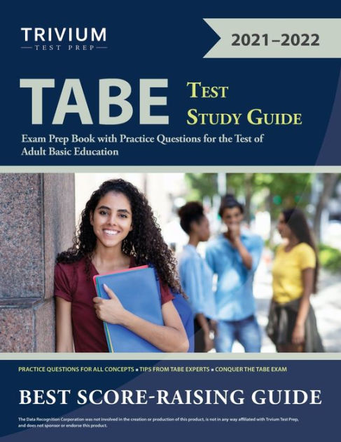 tabe-test-study-guide-exam-prep-book-with-practice-questions-for-the