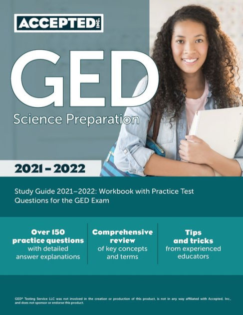 ged-science-preparation-study-guide-2021-2022-workbook-with-practice