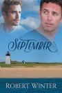 September