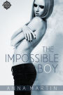 The Impossible Boy