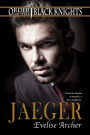 Jaeger