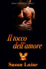 Il tocco dell'amore