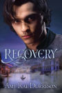 Recovery