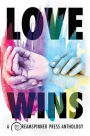 Love Wins