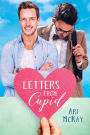 Letters from Cupid