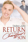 Return of the Chauffeur's Son