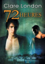 72 Heures