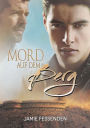 Mord auf dem Berg