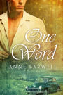 One Word