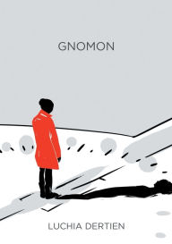 Title: Gnomon (Deutsch) (Translation), Author: Luchia Dertien