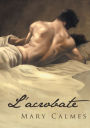 L'acrobate