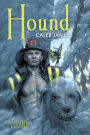 Hound