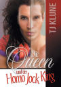 Die Queen und der Homo Jock King