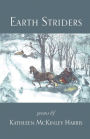 Earth Striders