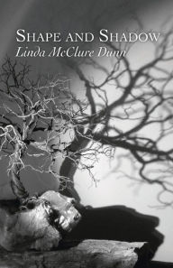 Title: Shape and Shadow, Author: Linda McClure Dunn