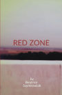 RED ZONE