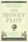 The Money Plot: A History from Shells to Bullion to Bitcoin