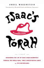 Isaac's Torah: A Novel