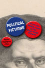 Political Fictions: From the Middle Ages to the 