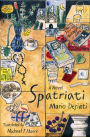 Spatriati: A Novel