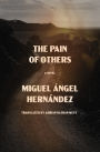 The Pain of Others: A Novel