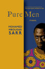 Pure Men: A Novel