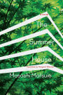 The Summer House: A Novel