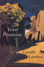 Your Promise: A Novel