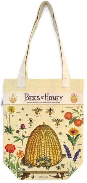 Beatfull Designer Bee Purse Fashion Crossbody Bags