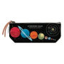 Astronomy Mini Pouch