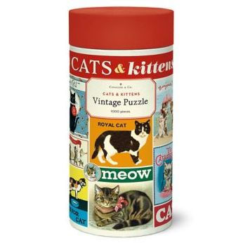 The Best Cat Food Puzzles - Cat Tested 