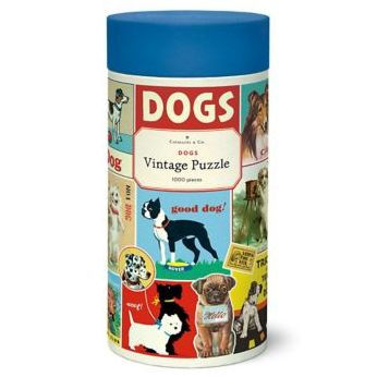 Food Puzzles For Dogs