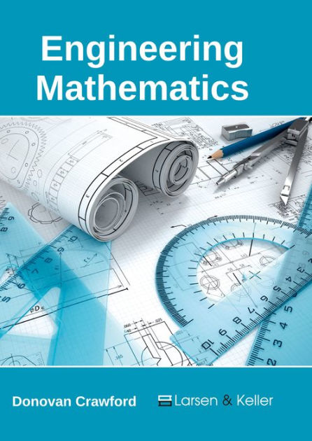 engineering-mathematics-by-donovan-crawford-9781635491067-hardcover