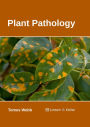 Plant Pathology