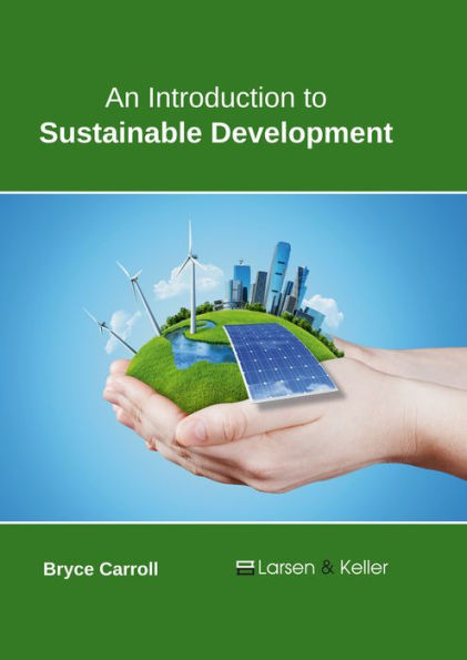 An Introduction to Sustainable Development
