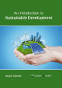 An Introduction to Sustainable Development