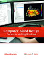 Computer-Aided Design: Concepts and Applications