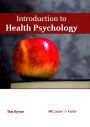 Introduction to Health Psychology