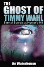 The Ghost of Timmy Wahl: Eternal Secrets at Hunter's Mill