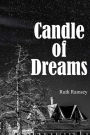 Candle of Dreams