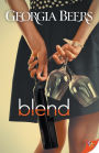 Blend