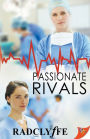 Passionate Rivals